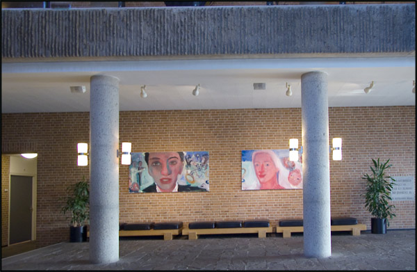 2003-Gemeentehuis-Oldenzaal
